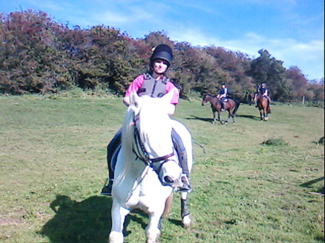 miffy and lydia miffy and lydia